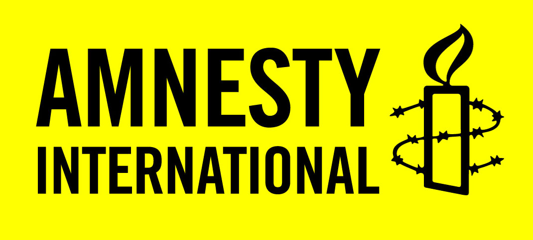 Central African Republic: Breakthrough as ex-combatants of rebel group are convicted for war crimes and crimes against humanity but trial tarnished by absence of four defendants
