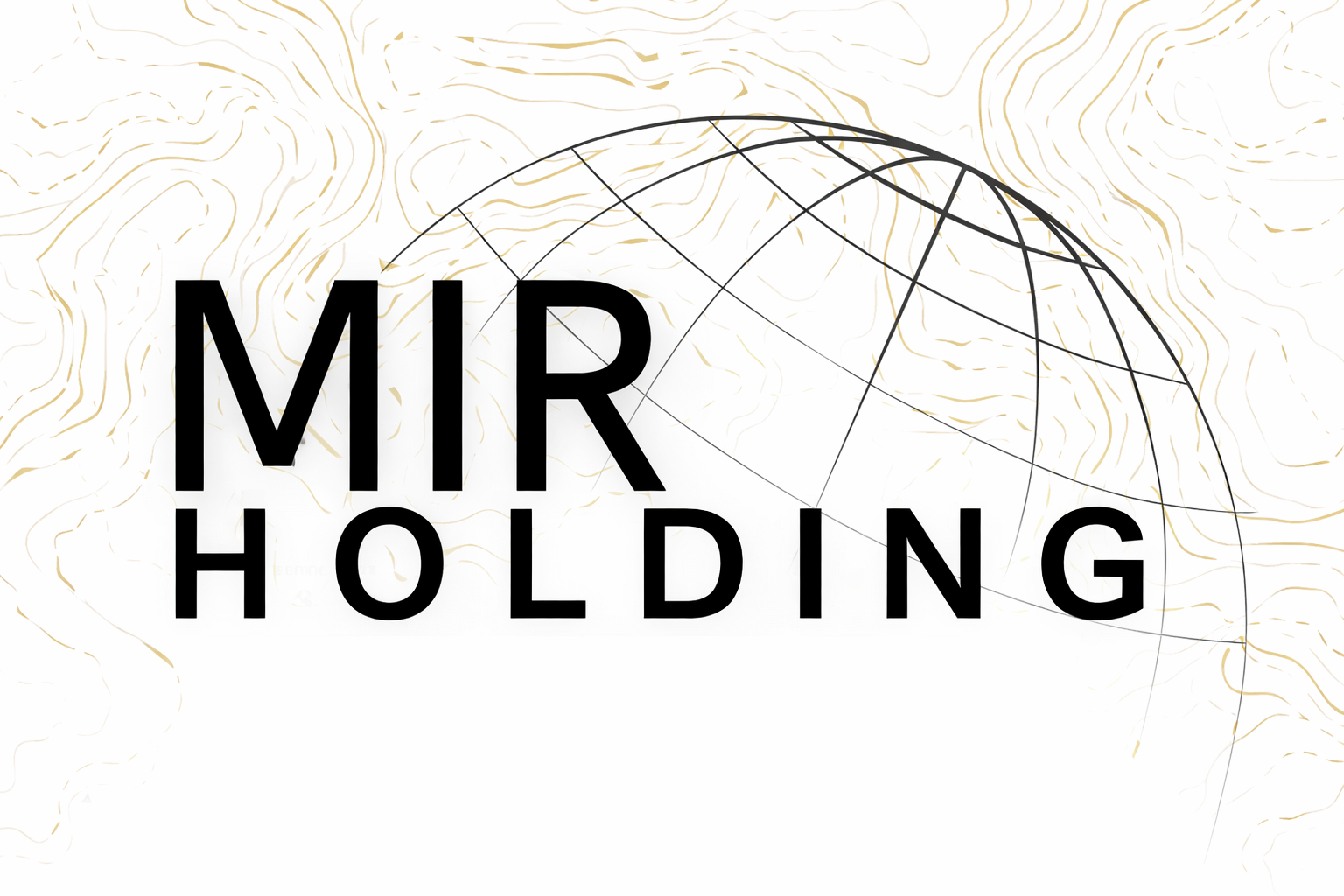 MIR Holding