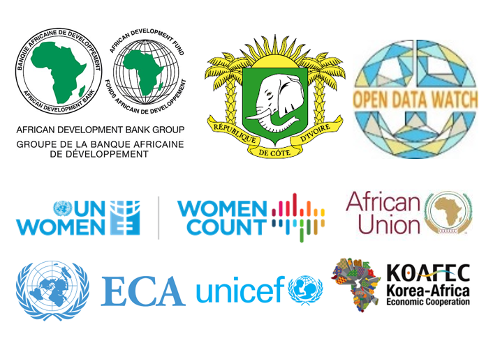 Forum africain sur les statistiques de genre : les dirigeants africains appellent à un engagement renouvelé en faveur de données de qualité sur le genre
