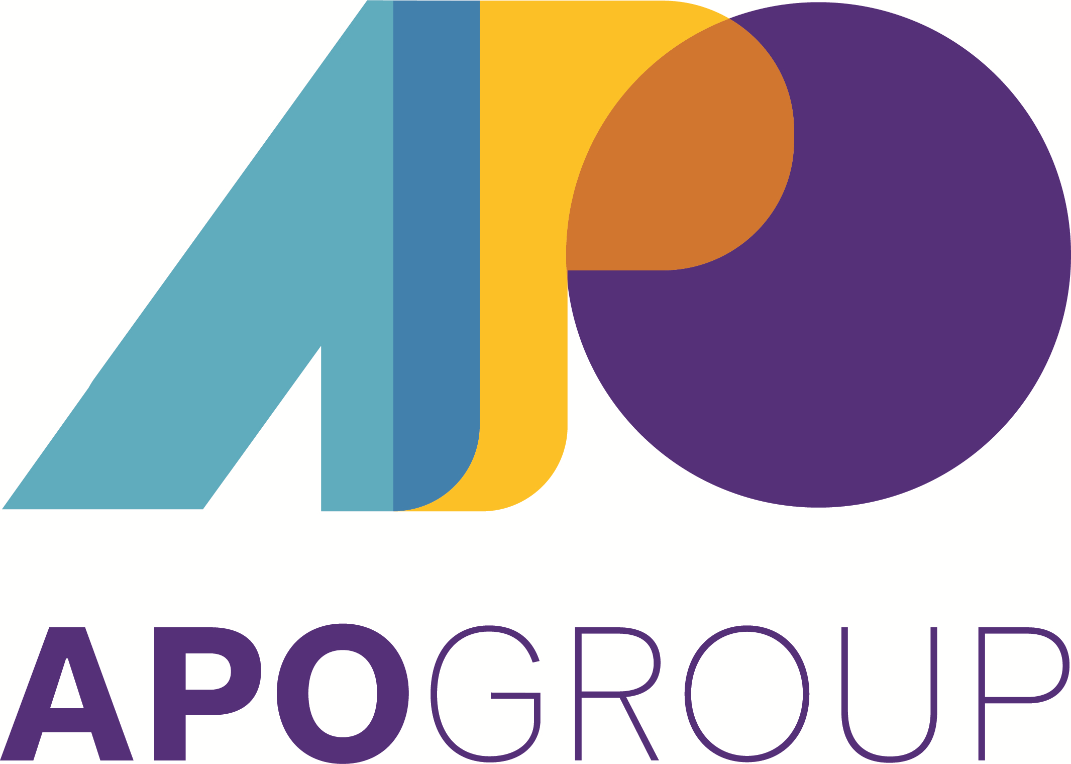 APO Group Launches WhatsApp Distribution to Expand Real-Time Media Reach Across Africa