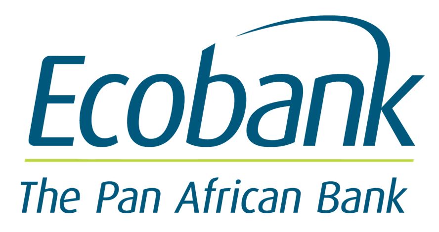 Ecobank Transnational Incorporated Appoints Group Chief Financial Officer Ayo Adepoju as Group Executive Director