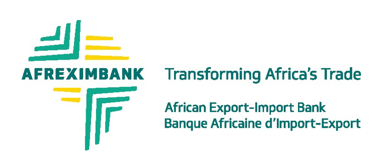 Afreximbank