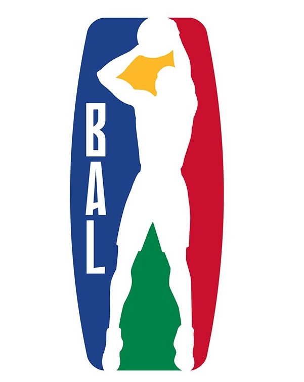 Basketball Africa League (BAL) Debutant Kriol Star Defeats Home Team ASC Ville de Dakar in Overtime, Petro Beats Monastir