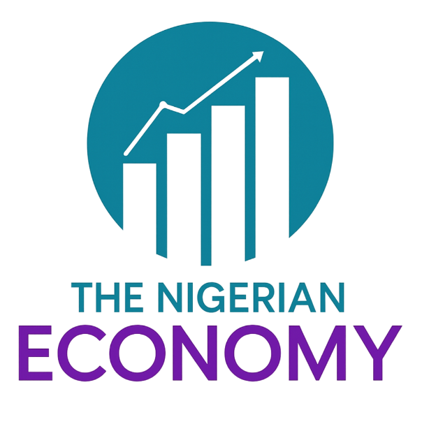 The Nigerian Economy Newspaper