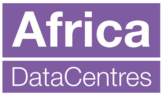 Africa Data Centres welcomes Gold Synergy’s self-cooling rack deployment at the CPT1 facility in Cape Town, South Africa, reiterating its commitment to sustainable solutions