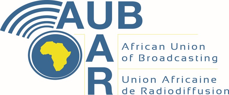 African Union of Broadcasting (AUB)