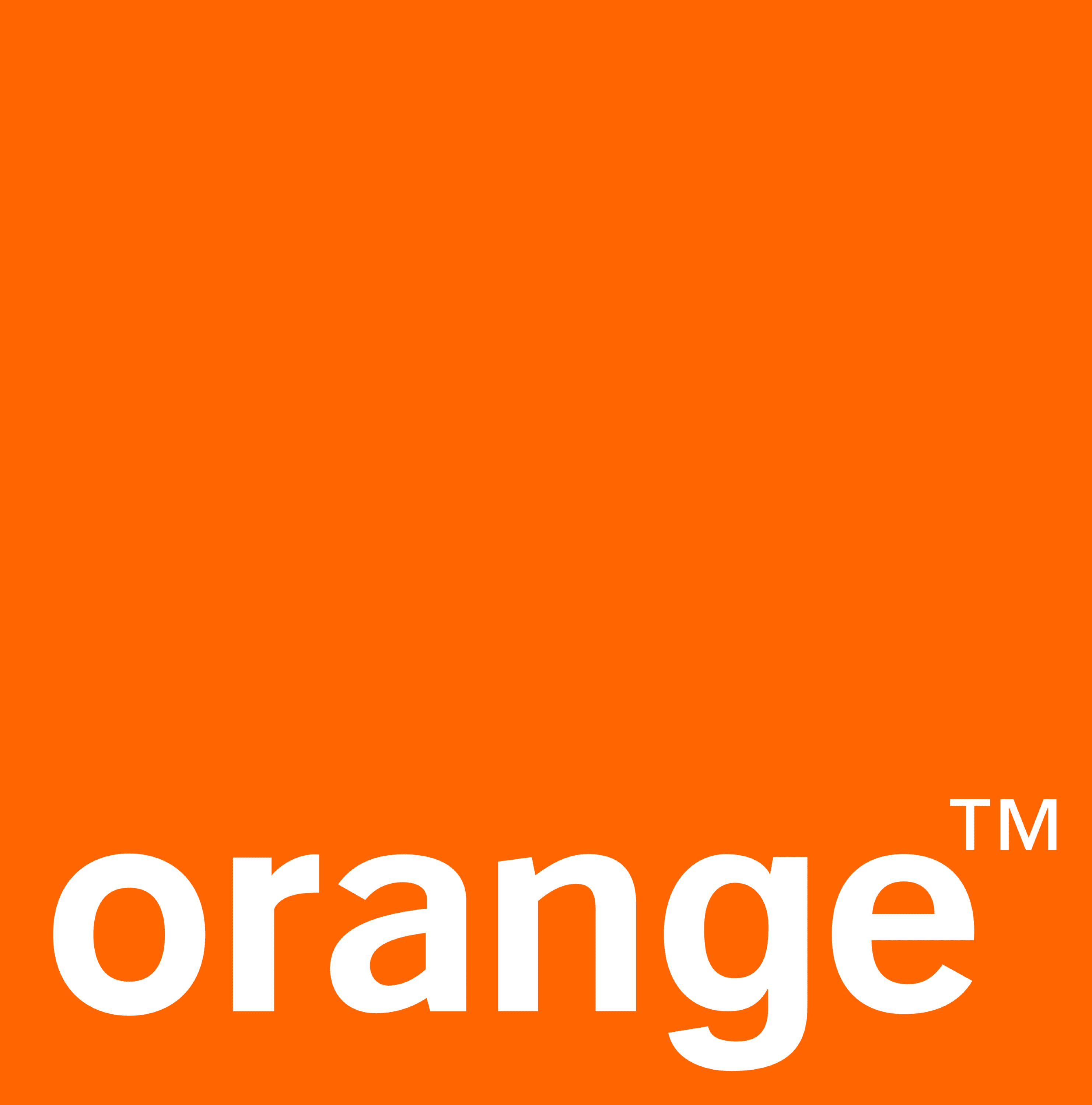 Orange soutient la Coupe d’Afrique des Nations Féminine 2025 et affirme son engagement pour l’inclusion et le rayonnement des femmes dans le football africain