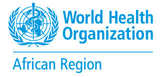 Mobile clinics enhance access to health care services in Niger