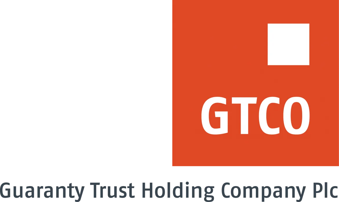 Guaranty Trust Holding Company Plc (GTCO Plc) Becomes the 1st Financial Services Institution in West Africa to Achieve Listing and Trading of its Ordinary Shares on the London Stock Exchange