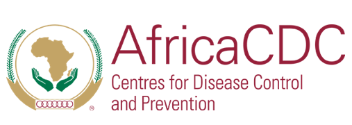 Africa Centres for Disease Control and Prevention (Africa CDC)