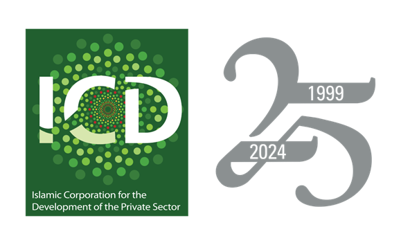 CORRECTION: Islamic Corporation for the Development of the Private Sector (ICD) and the Islamic Republic of Mauritania sign cooperation framework to advance private sector development and strategic investment