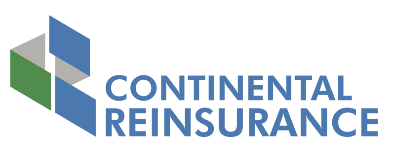 Continental Reinsurance