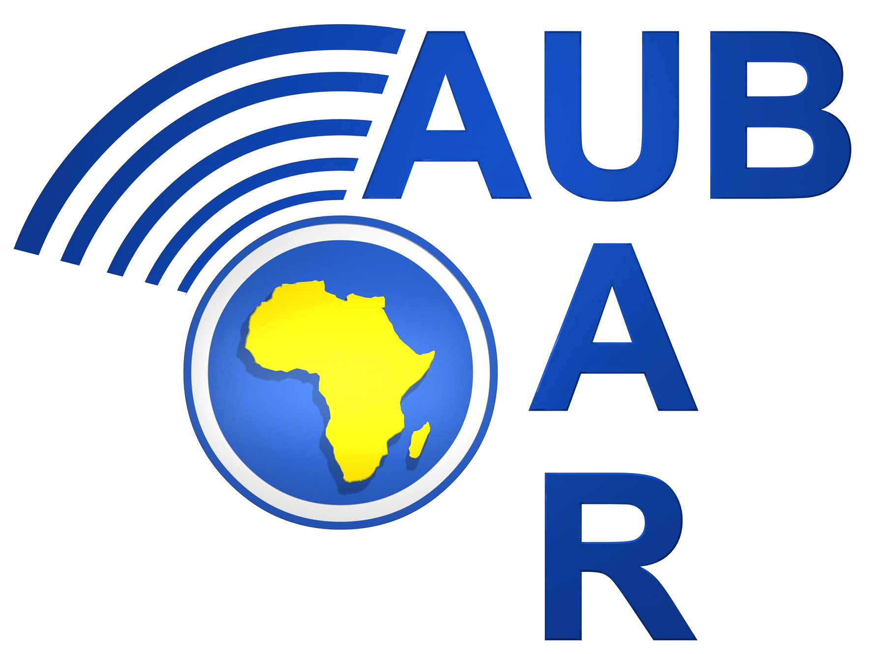 Côte d'Ivoire Prime Minister Robert Beugré Mambé Opens 16th African Union of Broadcasting (AUB) General Assembly in Abidjan