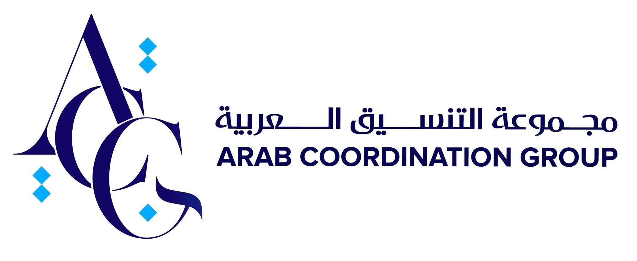 Le Groupe de coordination arabe (ACG) a fourni 19,6 milliards de dollars US en 2024 pour promouvoir le développement durable mondial