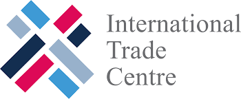 Burkina-Ghana border study unlocks trade opportunities