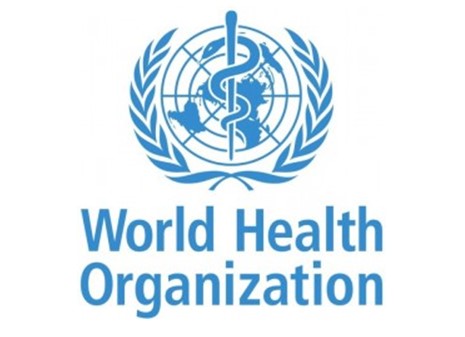 Burundi eliminates trachoma as a public health problem