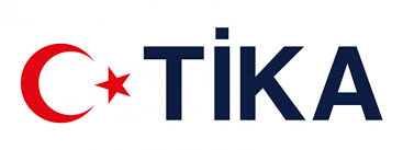 Turkish Cooperation and Coordination Agency (TİKA)’s Sustainable Support for Emergency Medicine Capacity in The Gambia