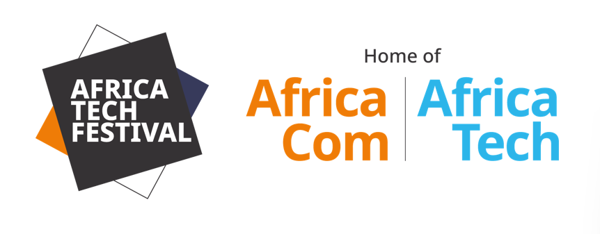 Africa Tech Festival