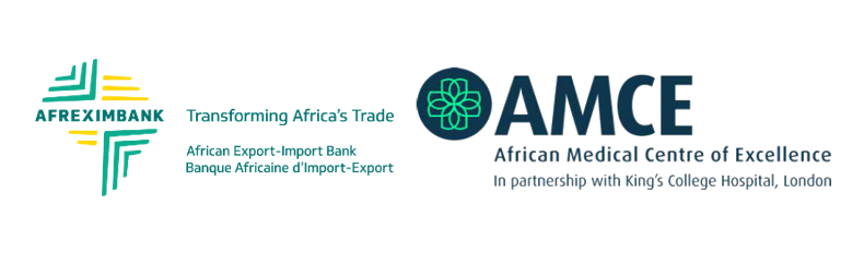 Afreximbank