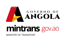 Ministry of Transport of Angola
