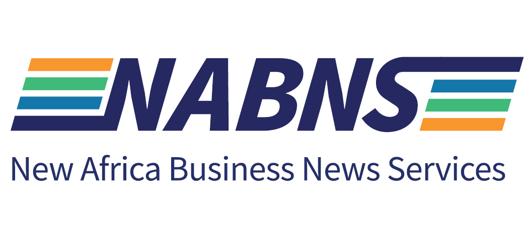 Insurance Biz Africa launches pan-African Insurance Webinar Master Series