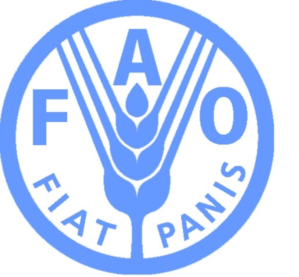 Food and Agriculture Organization of the United Nations (FAO) and International Plant Protection Convention (IPPC) launch second phase of the Africa Phytosanitary Programme