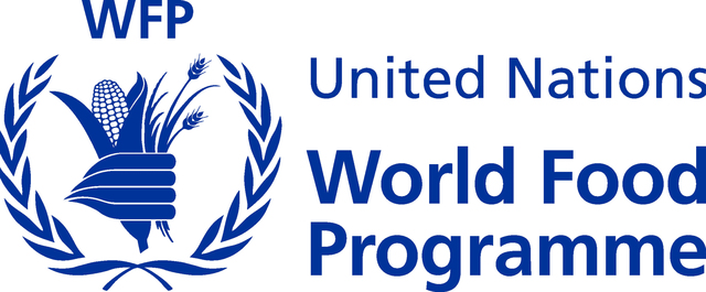 World Food Programme (WFP)