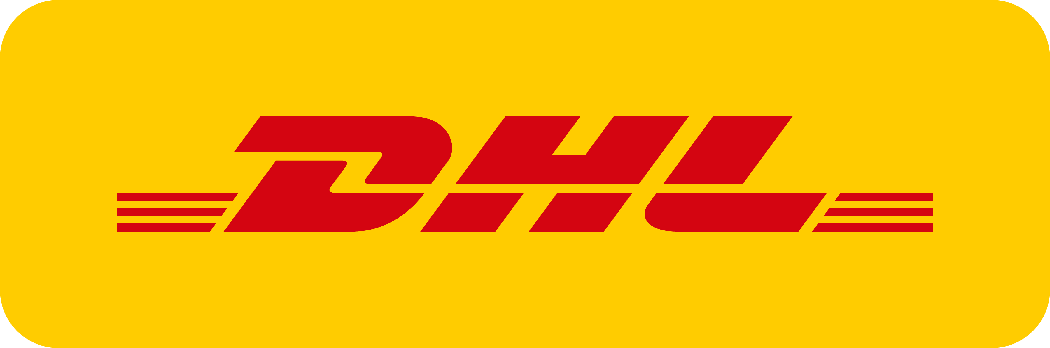 DHL Group