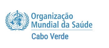 Cabo Verde invests in improving the quality of care for the elderly