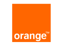 Orange Middle East and Africa Releases its 2024 Corporate Social Responsibility (CSR) Report: “Cultivating Impact” for Inclusive and Sustainable Development