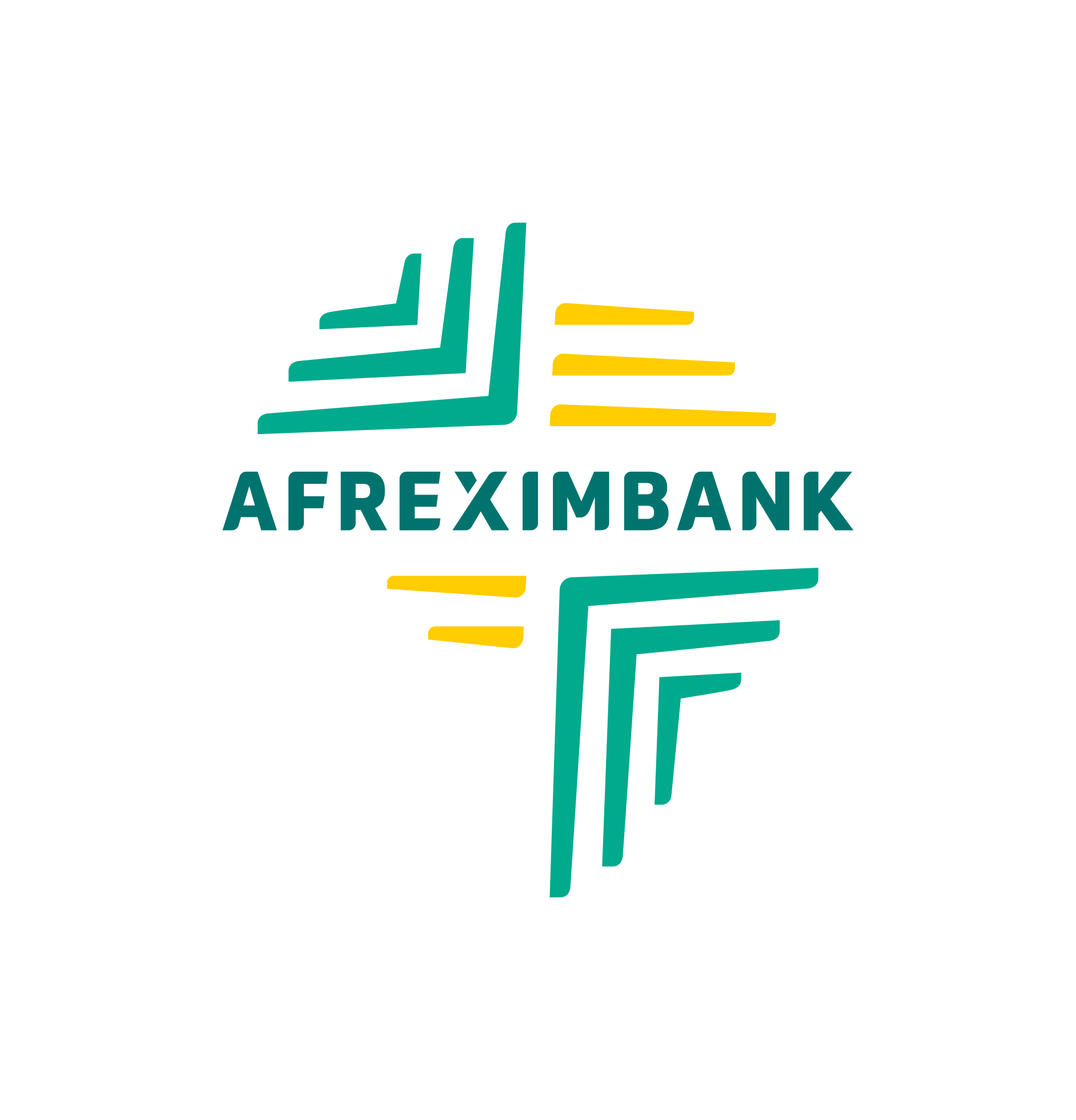 Jamaica accedes to Afreximbank, strengthening ties to Global Africa