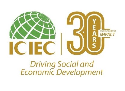 Islamic Corporation for the Insurance of Investment and Export Credit (ICIEC)