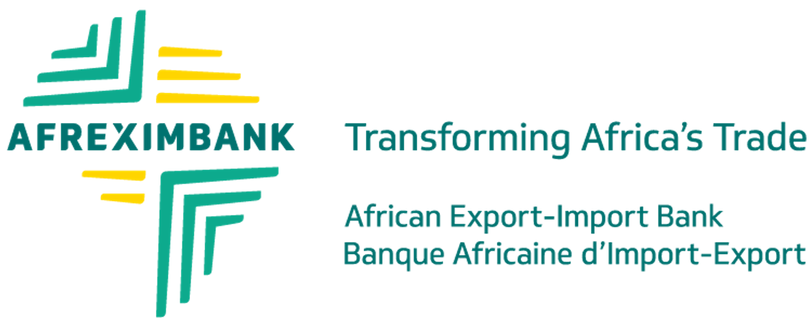 Afreximbank