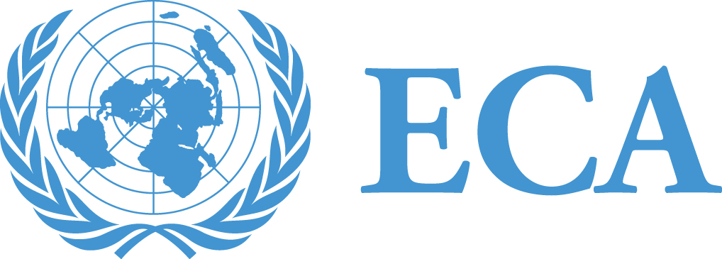 African Island States Advance Ocean Partnerships and Finance Innovation at United Nations (UN) Ocean Conference