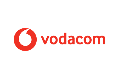 Vodacom Group launches initiative to upskill 1million young people across Africa