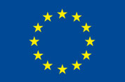 The sixth edition of the European Film Festival in Mauritius: 5 dates, 5 locations, 10 films, 7 European Union (EU) Member States to celebrate Europe Day!