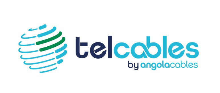 Angola Cables