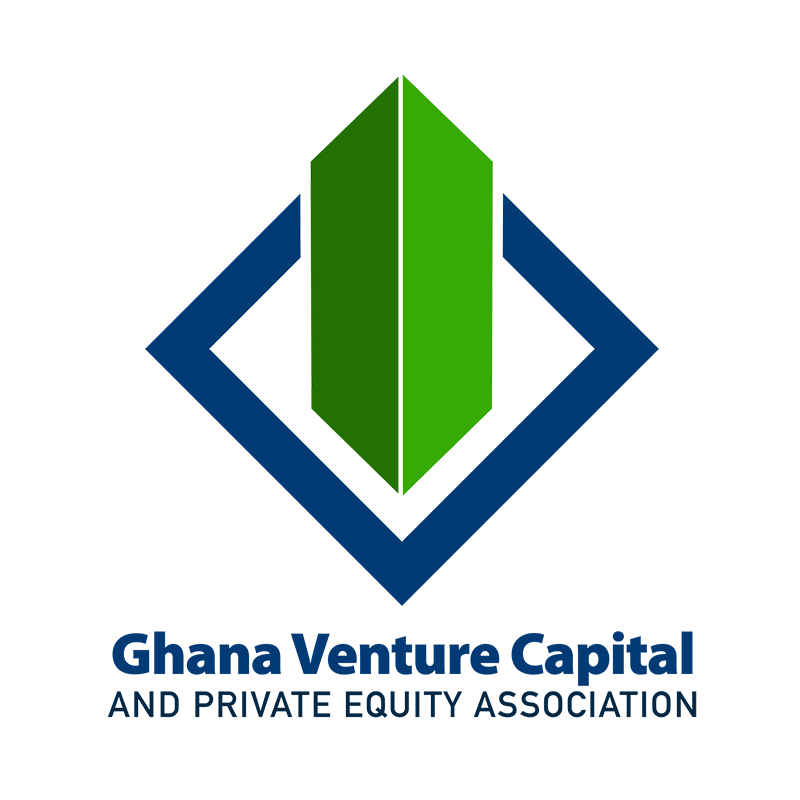 Ghana Venture Capital & Private Equity Association (GVCA)