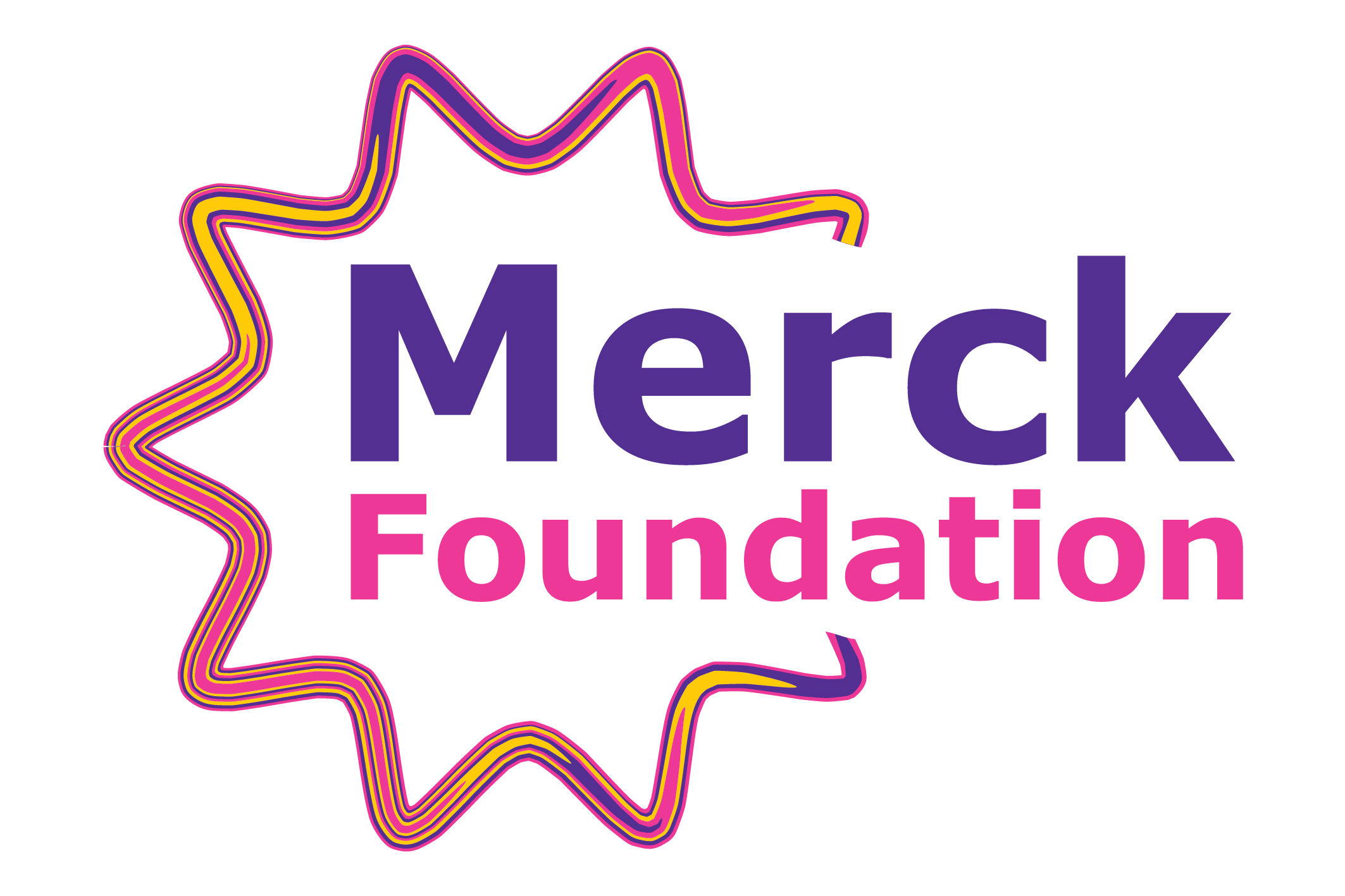 Merck Foundation