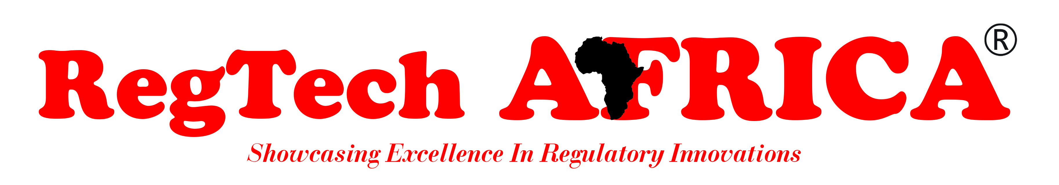 RegTech Africa