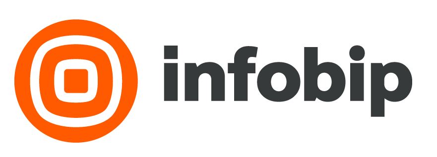 Infobip dévoile Conversational Experience Orchestration Platform (CXOP) : la nouvelle génération des conversations client propulsées par Intelligence Artificielle (IA)