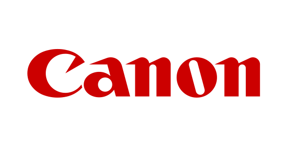 Canon Strengthens Presence in Morocco with an Exclusive Event for Partners and Customers in Bouznika