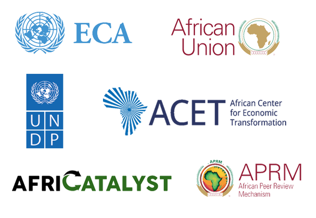 Des experts se réunissent à Washington pour faire progresser le dialogue sur un écosystème de notation de crédit dirigé par l’Afrique