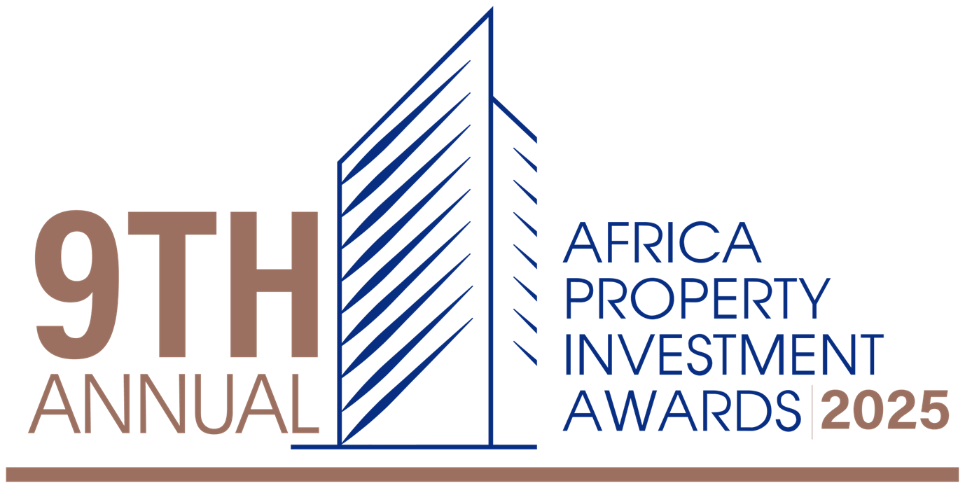 Call for Entries: Africa Property Investment Awards 2025 Submit Your Applications by 30 June!