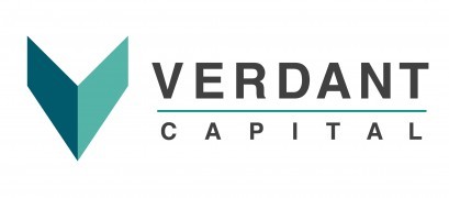 Verdant Capital Hybrid Fund completes a USD 3 million investment in Bfree
