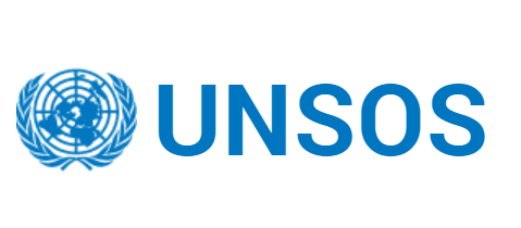 Empowering youth, protecting the planet: United Nations Support Office in Somalia (UNSOS) partners with Somali universities to train future environmental advocates