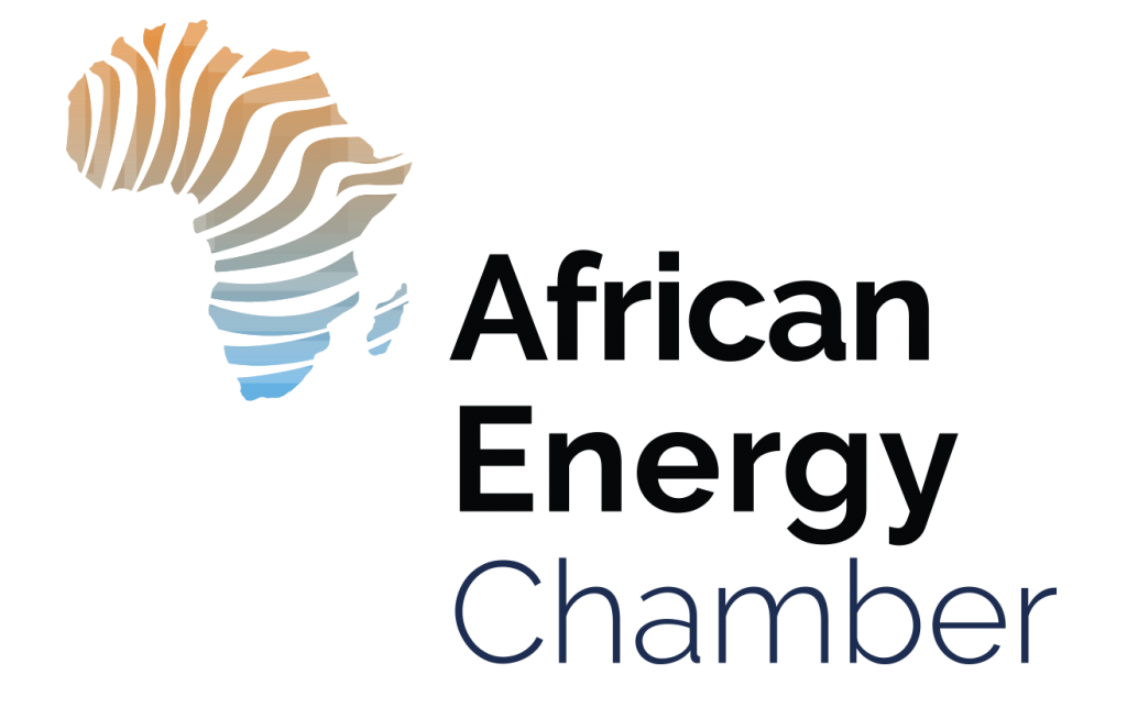Turkey Strengthens Global Energy Influence with Strategic African Partnerships