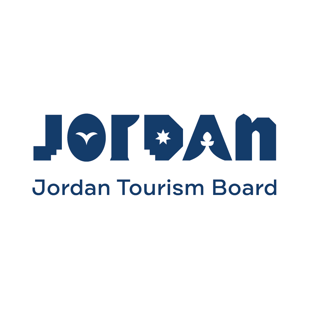 Jordan Tourism Board