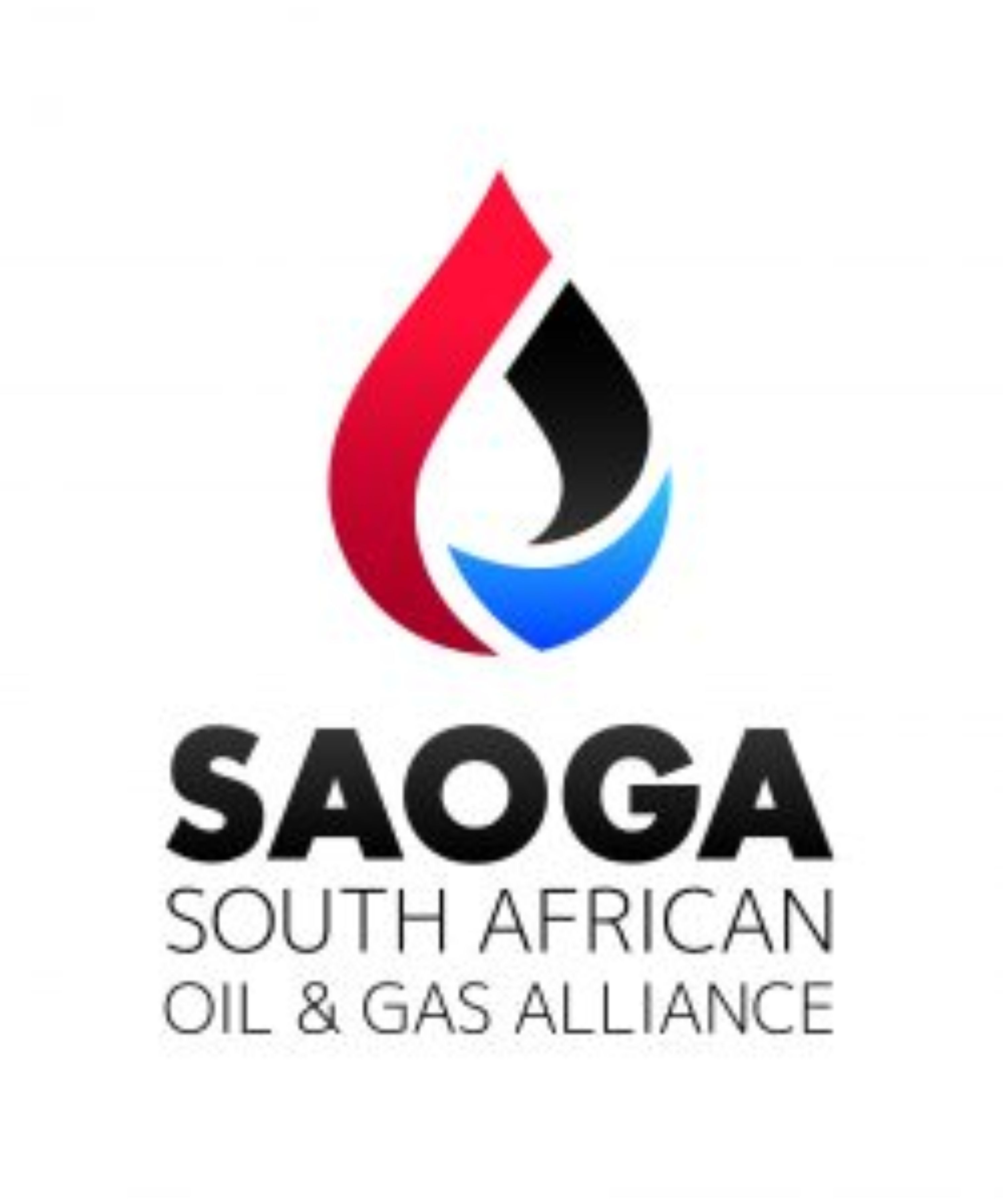 South African Oil and Gas Alliance