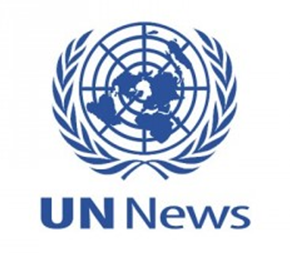 Faim : Gaza, Haïti, Soudan, Soudan du Sud, et Mali placés en alerte maximale